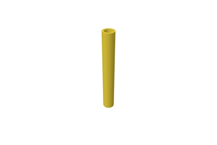 Spacer - Originale Toro - 125-2478