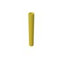 Spacer - Originale Toro - 125-2478