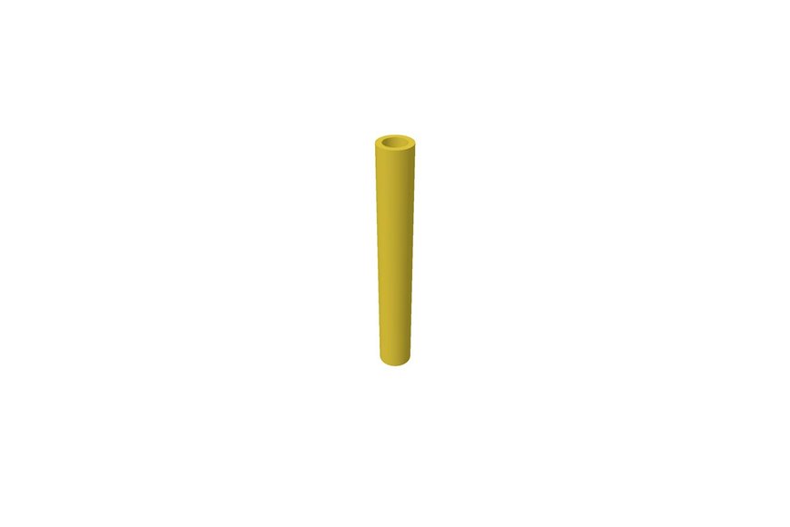 Spacer - Originale Toro - 125-2478