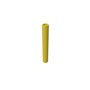 Spacer - Originale Toro - 125-2478