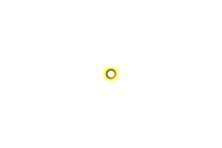 Spacer - Originale Toro - 125-2478
