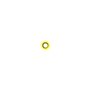 Spacer - Originale Toro - 125-2478