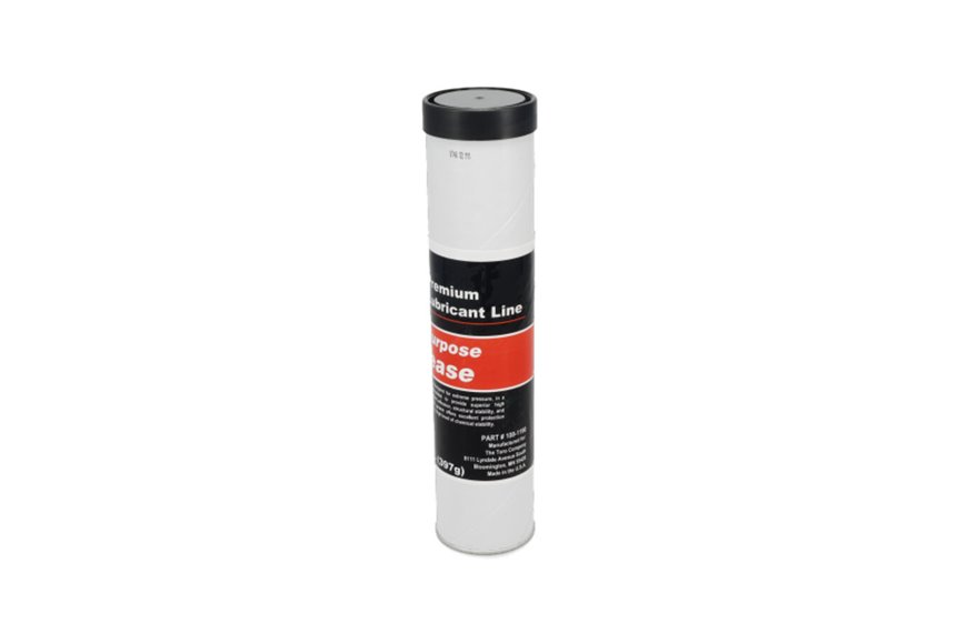 Premium All Purpose Grease - Originale Toro - 108-1190