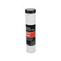 Premium All Purpose Grease - Originale Toro - 108-1190