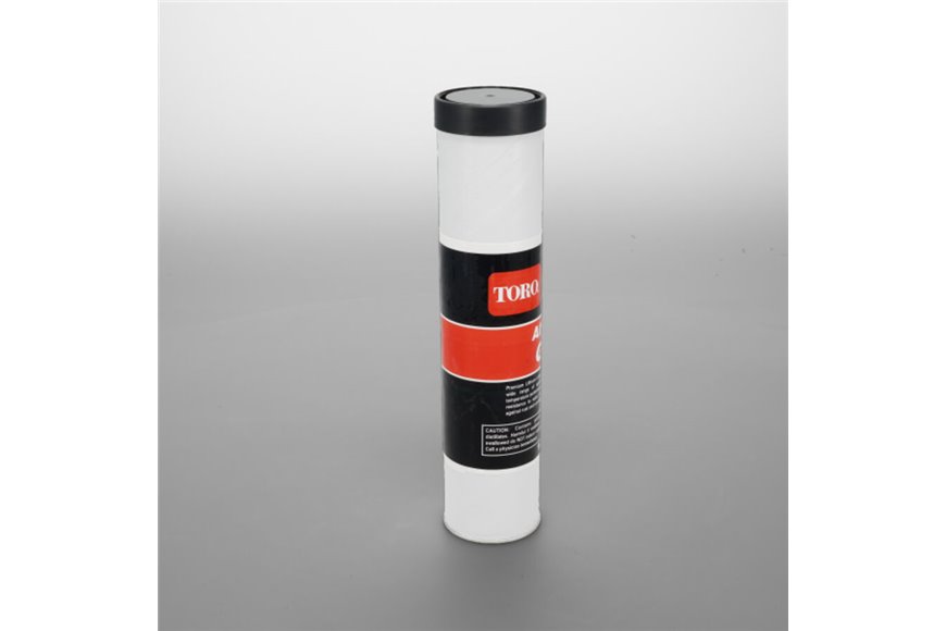 Premium All Purpose Grease - Originale Toro - 108-1190