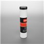 Premium All Purpose Grease - Originale Toro - 108-1190