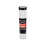 Premium All Purpose Grease - Originale Toro - 108-1190