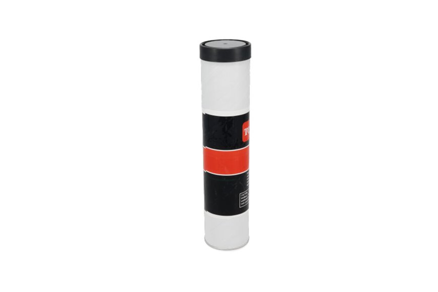 Premium All Purpose Grease - Originale Toro - 108-1190