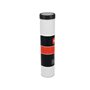 Premium All Purpose Grease - Originale Toro - 108-1190