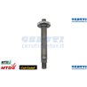 Shft:Spdl:5.83 Lg - MTD / Cub Cadet - Originale - 738-05172