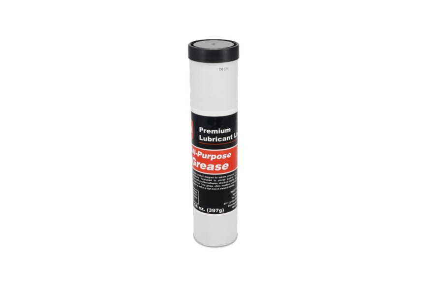 Premium All Purpose Grease - Originale Toro - 108-1190