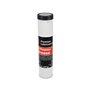 Premium All Purpose Grease - Originale Toro - 108-1190