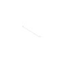 Lower Control Rod * - Originale Toro - 57-7290