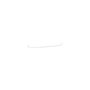 Lower Control Rod * - Originale Toro - 57-7290
