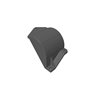 Guard-Filter, Rh - Originale Toro - 120-7981