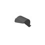 Guard-Filter, Rh - Originale Toro - 120-7981