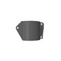 Guard-Filter, Rh - Originale Toro - 120-7981