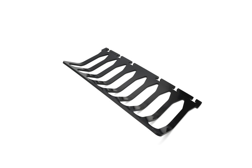 Guard-Turf, 3-Tine, Long - Originale Toro - 120-1051