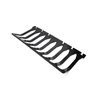 Guard-Turf, 3-Tine, Long - Originale Toro - 120-1051