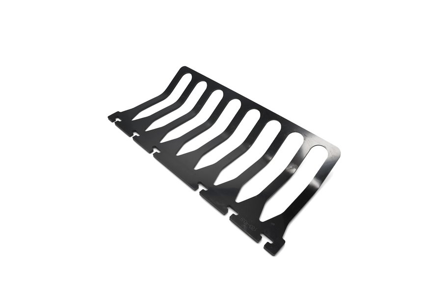 Guard-Turf, 3-Tine, Long - Originale Toro - 120-1051