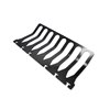 Guard-Turf, 3-Tine, Long - Originale Toro - 120-1051