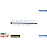 Shft:Strg:5/8 Spline X 22.08Lg - MTD / Cub Cadet - Originale - 738-0919B