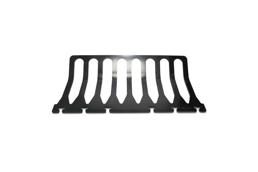 Guard-Turf, 3-Tine, Long - Originale Toro - 120-1051