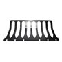 Guard-Turf, 3-Tine, Long - Originale Toro - 120-1051