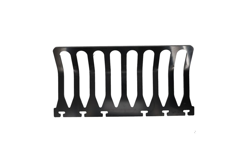 Guard-Turf, 3-Tine, Long - Originale Toro - 120-1051