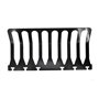 Guard-Turf, 3-Tine, Long - Originale Toro - 120-1051
