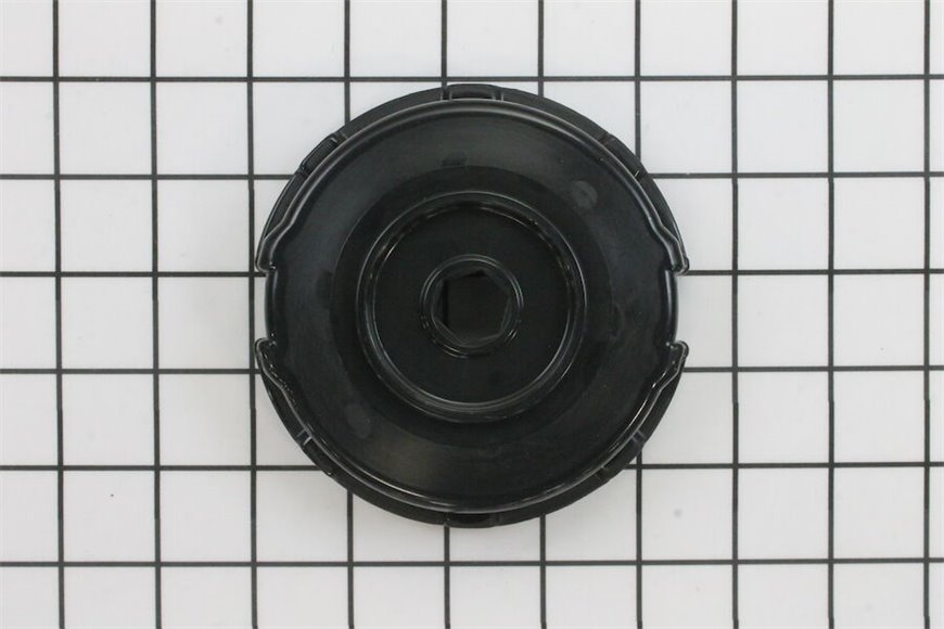 Spool Hsg (Service Only - Originale Toro - 57-5600