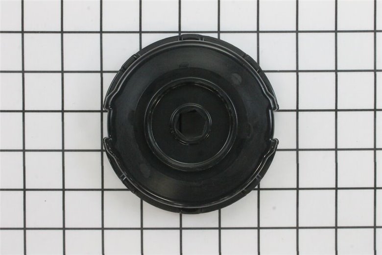 Spool Hsg (Service Only - Originale Toro - 57-5600