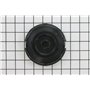 Spool Hsg (Service Only - Originale Toro - 57-5600