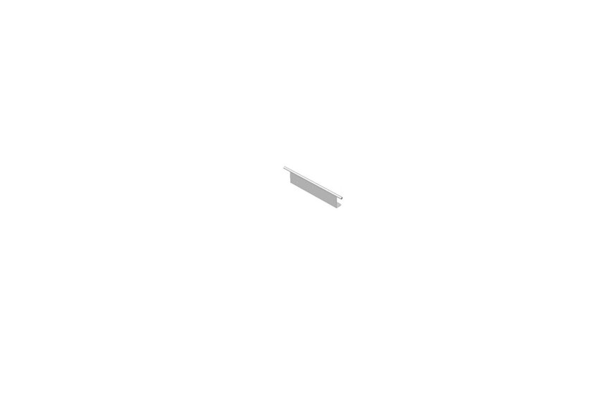 Discharge Deflector Hinge Asm - Originale Toro - 112-6653-03