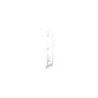 Rim-Half, Wheel - Originale Toro - 121-1365-06