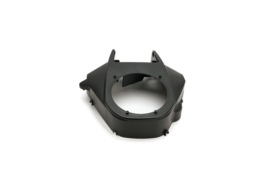 Shroud-Engine - Originale Toro - 133-1572 - sostituisce - 127-9044