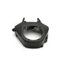 Shroud-Engine - Originale Toro - 133-1572 - sostituisce - 127-9044