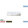 Shield Lower Heat - MTD / Cub Cadet - Originale - 703-09195