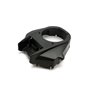 Shroud-Engine - Originale Toro - 133-1572 - sostituisce - 127-9044
