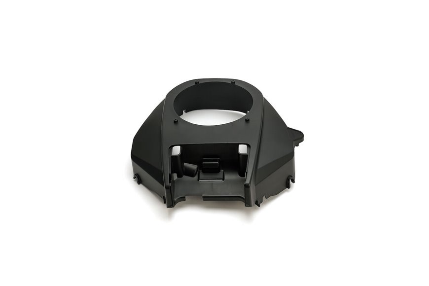 Shroud-Engine - Originale Toro - 133-1572 - sostituisce - 127-9044