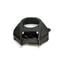 Shroud-Engine - Originale Toro - 133-1572 - sostituisce - 127-9044