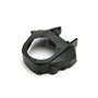 Shroud-Engine - Originale Toro - 133-1572 - sostituisce - 127-9044