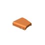 Cover-Lh - Originale Toro - 110-9982-01