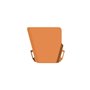 Cover-Lh - Originale Toro - 110-9982-01