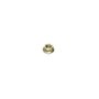 Nut-Lock, Hhf - Originale Toro - 32128-48