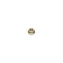 Nut-Lock, Hhf - Originale Toro - 32128-48