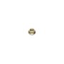 Nut-Lock, Hhf - Originale Toro - 32128-48