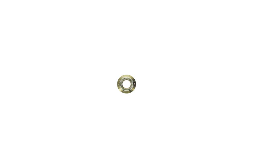 Nut-Lock, Hhf - Originale Toro - 32128-48