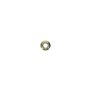 Nut-Lock, Hhf - Originale Toro - 32128-48