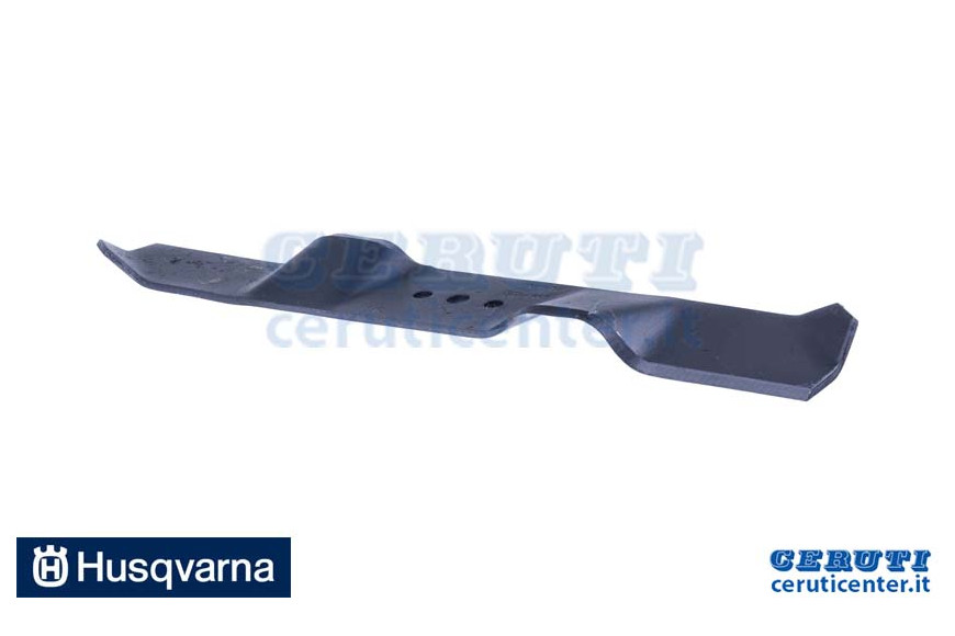 Lama - Original Husqvarna - 535411810